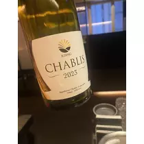 長瀬 純恋