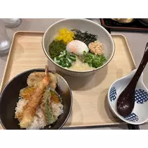 なつ