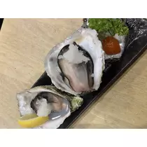 カレン
