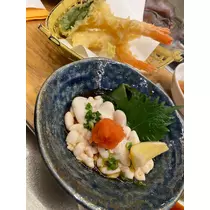 華宮 りりあ