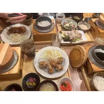 るな