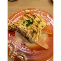 華宮 りりあ