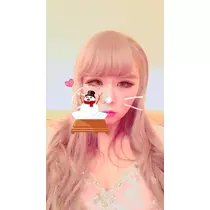 もえ