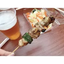 紫月 あやか