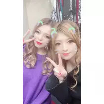 あゆ