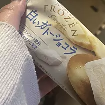 ちゃお
