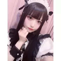 ましろ