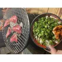はる