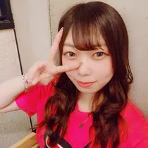 ゆうこ