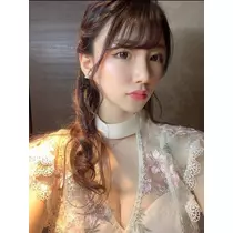 サリナ