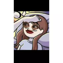 月乃 モモ