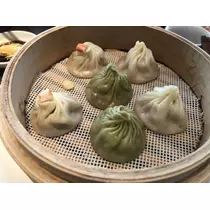 もね