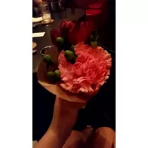 えみり