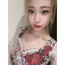 あんな