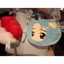 蒼 みらい