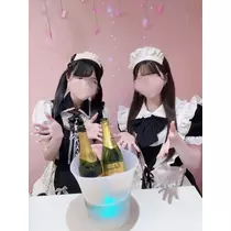 めろ