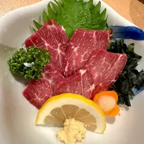ミユ