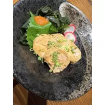 北乃 アリス