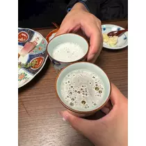 はるか