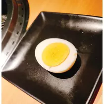 紫音