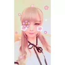 もえ