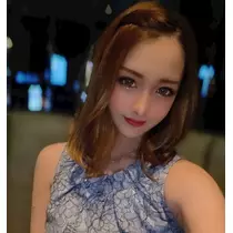 みれい