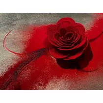 紗貴