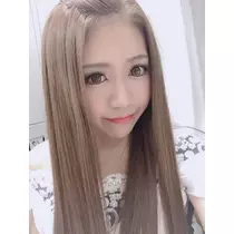 あや