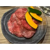 華宮 りりあ