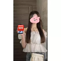 もえ