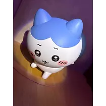 蒼 みらい