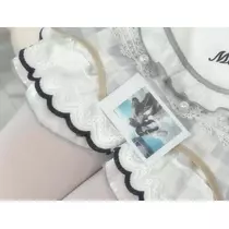 りの