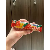 綾瀬 優