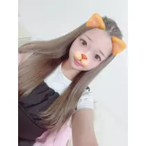 きあら
