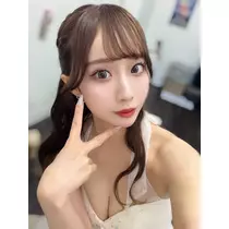 羽川 愛美