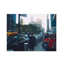 千明
