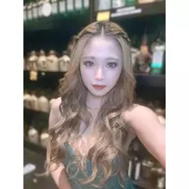 リセ