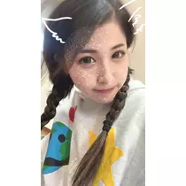 夜空 なみ