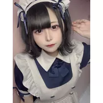 いせ