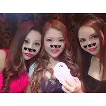 あきな