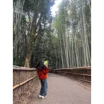 なつき