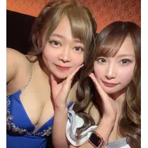 ひびき