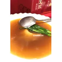 うみ