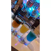 さつき