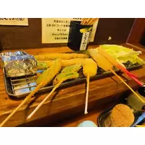 ゆかり