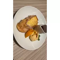 夢咲 ひめ