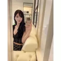 美波 ななみ