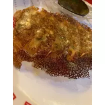三鷹 真綺