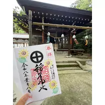 小川 未来