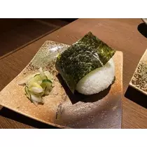 長瀬 純恋
